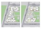 frederic borel plan grenoble