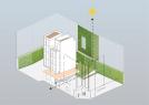 borel frederic isometrie passage ramey architecture