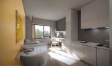 frederic borel 3d