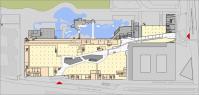 borel architecte - Aquaboulevard equipements