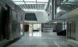 borel architect - Narbonne Tribunal d’Instance