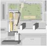 frederic borel architect - mont saint-aignan centre culturel