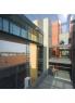 frederic borel architect - Val de seine paris13