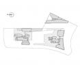 frederic borel - grand quevilly 2O6 logements 
