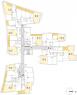 borel architect - Quevilly Habitat ensemble de constructions