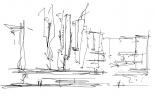 frederic borel architecture - Ville logements 