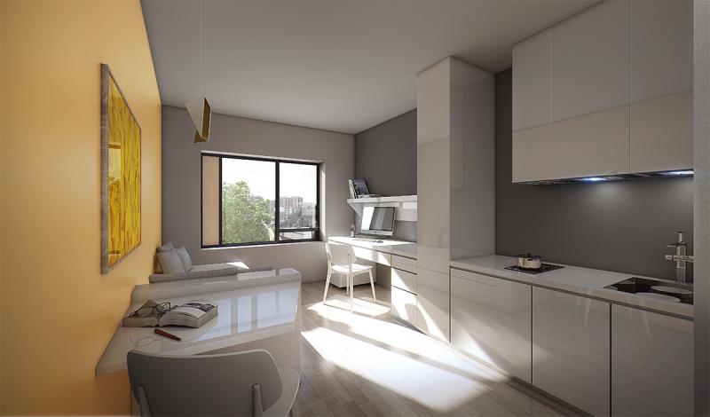 frederic borel 3d